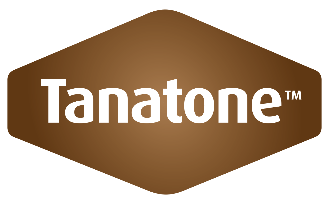 Text group. Tanatone. Lonza логотип. Wood Group логотип. Таналит лого.