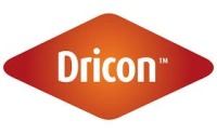 Dricon