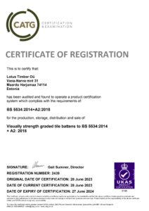 TB Grader EST Certificate 2022 v4